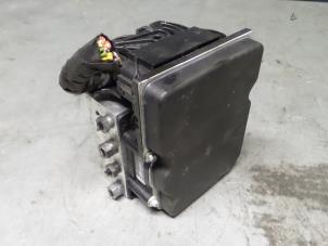 Gebruikte ABS Pomp Alfa Romeo MiTo (955) 1.4 Turbo Multi Air 16V Prijs € 45,00 Margeregeling aangeboden door A.T.S. van de Wiel