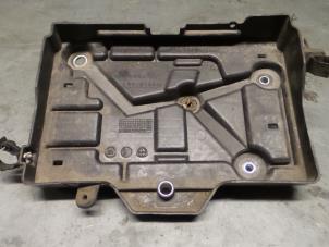 Gebruikte Accubak Alfa Romeo MiTo (955) 1.4 Turbo Multi Air 16V Prijs € 30,00 Margeregeling aangeboden door A.T.S. van de Wiel