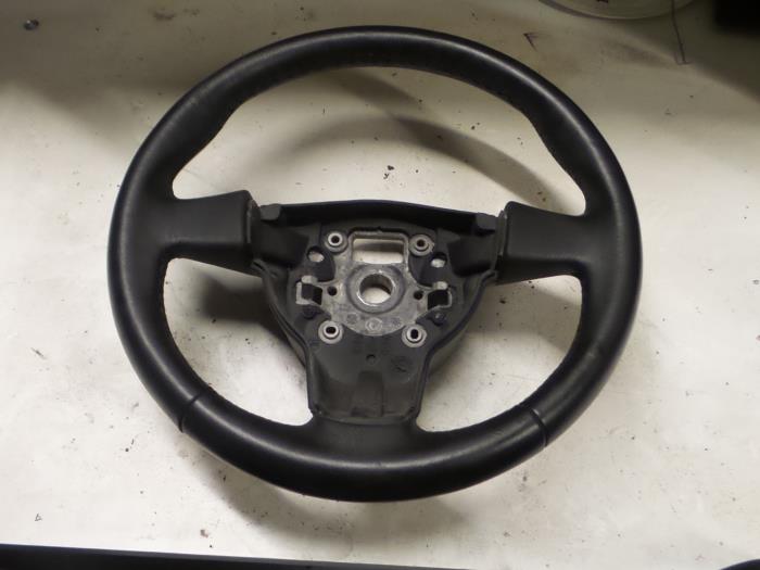 Seat Altea Stuurwiel
