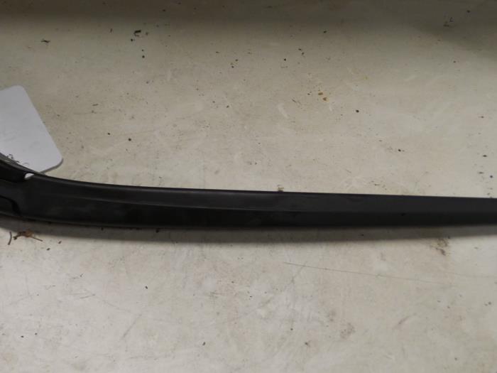 Seat Altea Ruitenwisserarm achter