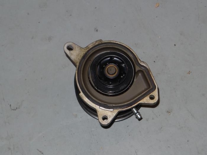 Volkswagen Polo Waterpomp