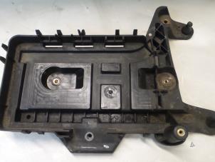 Gebruikte Accubak Seat Altea (5P1) 2.0 TDI 16V Prijs € 30,00 Margeregeling aangeboden door A.T.S. van de Wiel