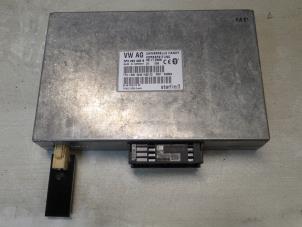 Gebruikte Module (diversen) Seat Altea (5P1) 2.0 TDI 16V Prijs € 95,00 Margeregeling aangeboden door A.T.S. van de Wiel