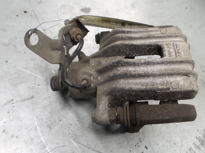 Seat Altea Remklauw (Tang) links-achter