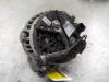 Dynamo van een Seat Altea (5P1), 2004 / 2015 2.0 TDI 16V, MPV, Diesel, 1.968cc, 103kW (140pk), FWD, BKD, 2004-03 / 2010-05, 5P1 2007