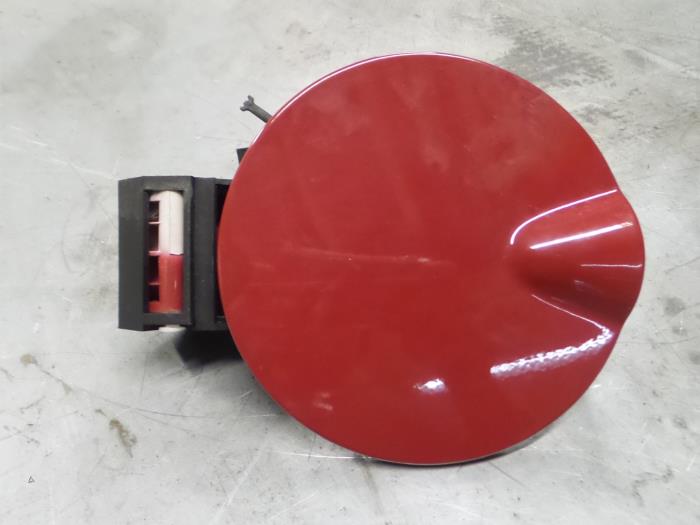 Alfa Romeo 147 Tank Klep