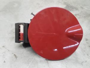 Gebruikte Tank Klep Alfa Romeo 147 (937) 2.0 Twin Spark 16V Prijs € 30,00 Margeregeling aangeboden door A.T.S. van de Wiel