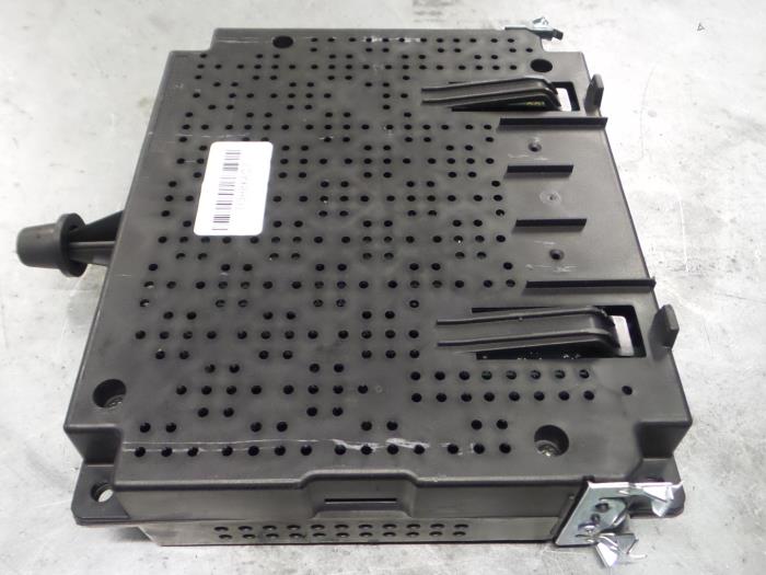 Alfa Romeo 159 Module (diversen)