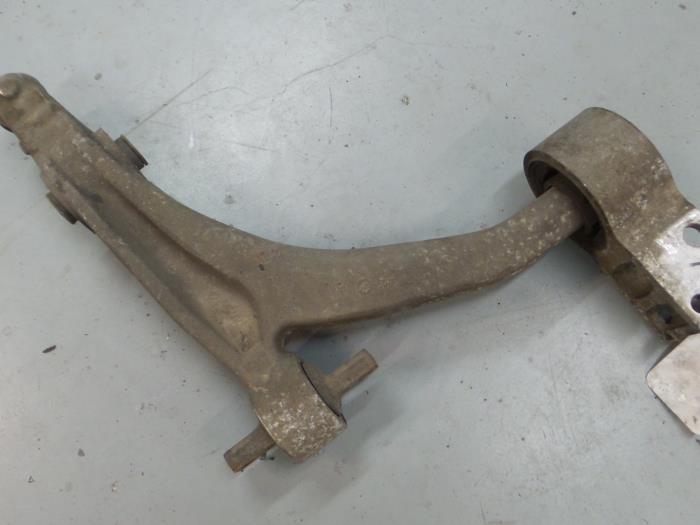 Alfa Romeo 159 Draagarm rechts-voor