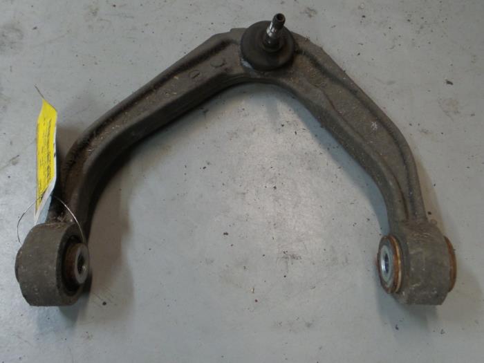 Alfa Romeo 159 Draagarm rechts-voor