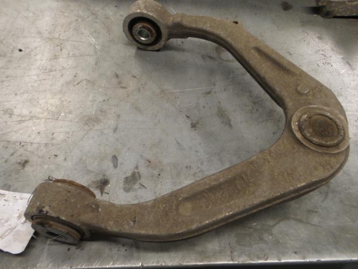 Alfa Romeo 159 Draagarm links-voor