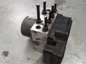 Gebruikte ABS Pomp Alfa Romeo 159 Sportwagon (939BX) 2.4 JTDm 20V Prijs € 155,00 Margeregeling aangeboden door A.T.S. van de Wiel