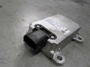 Gebruikte Esp computer Alfa Romeo 159 Sportwagon (939BX) 2.4 JTDm 20V Prijs € 65,00 Margeregeling aangeboden door A.T.S. van de Wiel