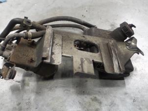 Gebruikte Opvoerpomp Alfa Romeo 156 Sportwagon (932) 2.0 JTS 16V Prijs € 185,00 Margeregeling aangeboden door A.T.S. van de Wiel