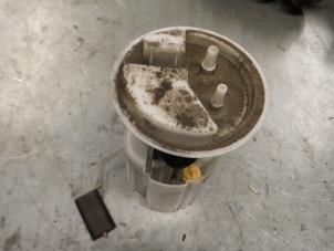 Gebruikte Tank element Pomp Alfa Romeo MiTo (955) 1.4 TB 16V Prijs € 45,00 Margeregeling aangeboden door A.T.S. van de Wiel