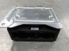 Alfa Romeo Giulietta (940) 2.0 JTDm 16V 170 Airbag Module