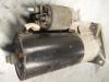 Alfa Romeo Giulietta (940) 2.0 JTDm 16V 170 Startmotor