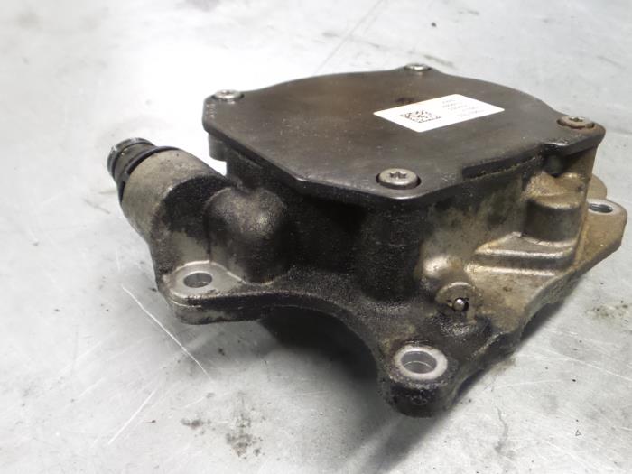 Seat Ibiza Vacuumpomp (Diesel)