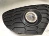 Alfa Romeo Giulietta (940) 2.0 JTDm 16V 170 Mistlamp links-voor