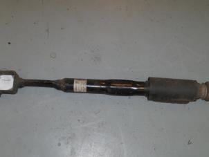 Gebruikte Achterpoot links Alfa Romeo Giulietta (940) 2.0 JTDm 16V 170 Prijs € 40,00 Margeregeling aangeboden door A.T.S. van de Wiel