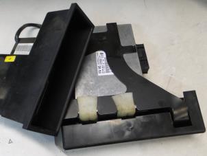 Gebruikte Computer Diversen Seat Leon (1P1) 1.9 TDI 105 Prijs € 85,00 Margeregeling aangeboden door A.T.S. van de Wiel