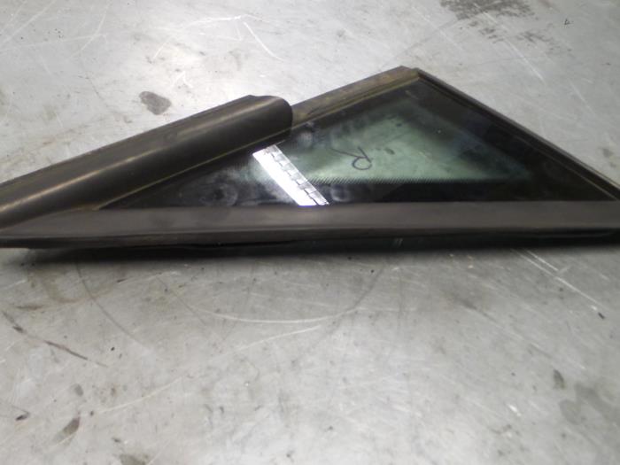 Seat Ibiza Extra Ruit 2Deurs rechts-voor