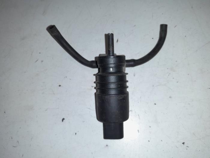 Seat Arosa Ruitensproeierpomp voor