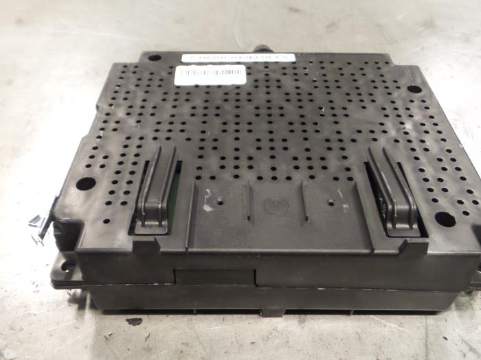 Alfa Romeo 159 Module (diversen)