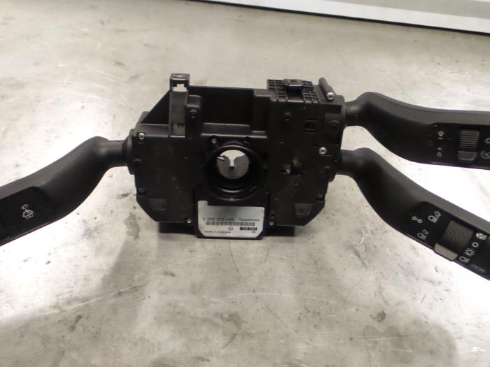 Alfa Romeo 159 Combischakelaar Stuurkolom