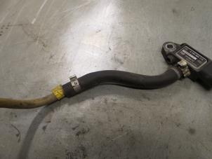 Gebruikte Map Sensor (inlaatspruitstuk) Alfa Romeo 159 (939AX) 1.9 JTDm 16V Prijs € 35,00 Margeregeling aangeboden door A.T.S. van de Wiel