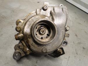 Gebruikte Waterpomp Alfa Romeo 159 (939AX) 2.2 JTS 16V Prijs € 65,00 Margeregeling aangeboden door A.T.S. van de Wiel