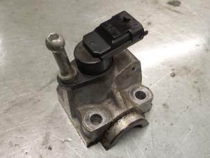 Gebruikte Nokkenas Sensor Alfa Romeo 159 (939AX) 2.2 JTS 16V Prijs € 45,00 Margeregeling aangeboden door A.T.S. van de Wiel