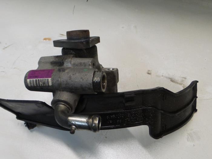 Alfa Romeo GT Stuurbekrachtiging Pomp