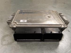 Gebruikte Computer Motormanagement Alfa Romeo Giulietta (940) 1.6 JTDm 16V Prijs € 165,00 Margeregeling aangeboden door A.T.S. van de Wiel