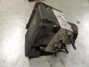 Gebruikte ABS Pomp Alfa Romeo Giulietta (940) 1.6 JTDm 16V Prijs € 185,00 Margeregeling aangeboden door A.T.S. van de Wiel