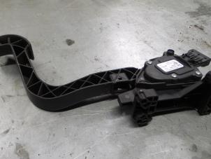 Gebruikte Sensor Gaspedaalpositie Alfa Romeo Giulietta (940) 1.6 JTDm 16V Prijs € 65,00 Margeregeling aangeboden door A.T.S. van de Wiel