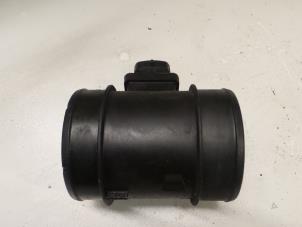 Gebruikte Luchtregelklep Alfa Romeo Giulietta (940) 1.6 JTDm 16V Prijs € 45,00 Margeregeling aangeboden door A.T.S. van de Wiel