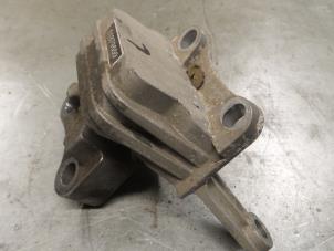 Gebruikte Motorsteun Alfa Romeo Giulietta (940) 1.6 JTDm 16V Prijs € 45,00 Margeregeling aangeboden door A.T.S. van de Wiel