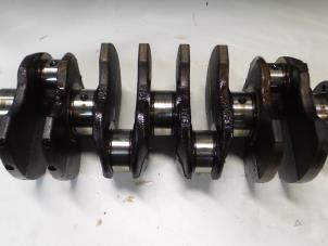 Gebruikte Krukas Alfa Romeo MiTo (955) 1.4 Prijs € 125,00 Margeregeling aangeboden door A.T.S. van de Wiel