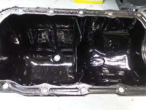 Gebruikte Carterpan Alfa Romeo MiTo (955) 1.4 Prijs € 55,00 Margeregeling aangeboden door A.T.S. van de Wiel