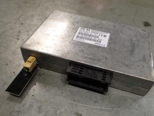 Gebruikte Module (diversen) Seat Leon (1P1) 2.0 TDI 16V FR Prijs € 85,00 Margeregeling aangeboden door A.T.S. van de Wiel