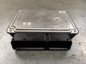 Gebruikte Computer Motormanagement Seat Altea (5P1) 1.9 TDI Prijs € 135,00 Margeregeling aangeboden door A.T.S. van de Wiel