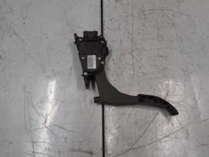 Gebruikte Sensor Gaspedaalpositie Seat Ibiza III (6L1) 1.9 SDI Prijs € 55,00 Margeregeling aangeboden door A.T.S. van de Wiel
