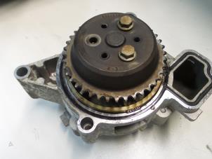 Gebruikte Waterpomp Alfa Romeo 159 Prijs € 45,00 Margeregeling aangeboden door A.T.S. van de Wiel