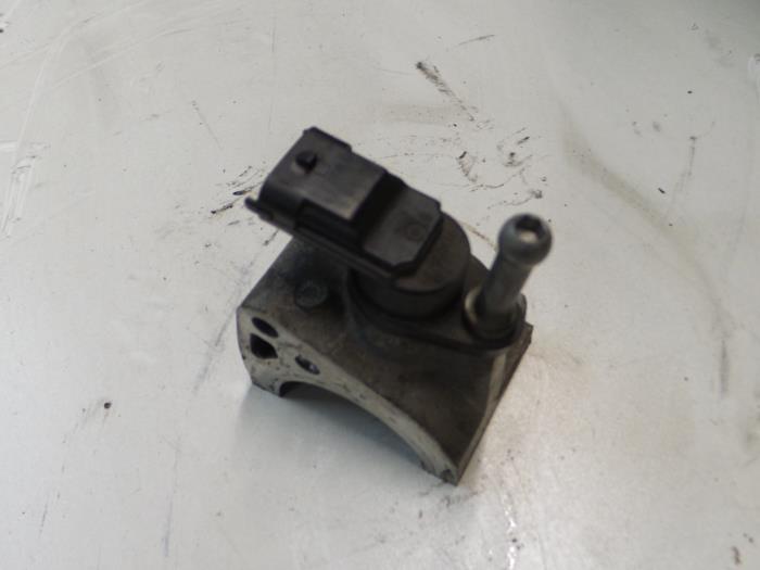 Alfa Romeo 159 Nokkenas Sensor