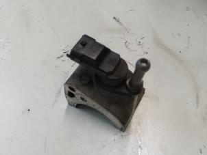 Gebruikte Sensor Nokkenas Alfa Romeo 159 Prijs € 45,00 Margeregeling aangeboden door A.T.S. van de Wiel