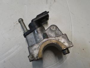 Gebruikte Sensor Nokkenas Alfa Romeo 159 Prijs € 45,00 Margeregeling aangeboden door A.T.S. van de Wiel