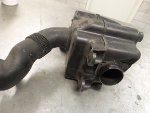 Gebruikte Resonantiehuis Seat Altea (5P1) 1.6 Prijs € 45,00 Margeregeling aangeboden door A.T.S. van de Wiel