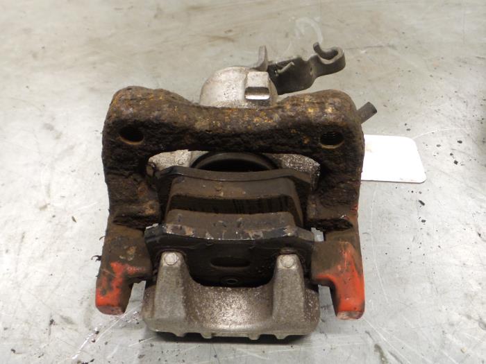 Seat Altea Remklauw (Tang) rechts-achter