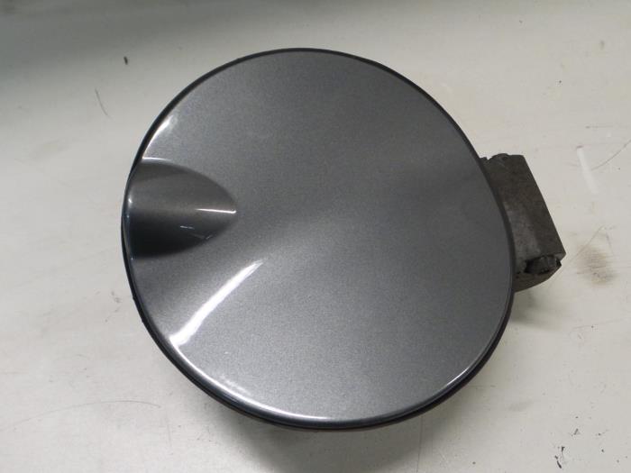 Alfa Romeo Mito Tank Klep